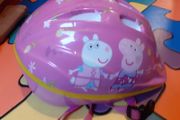 Bicycle Helmet