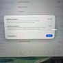 Apple Macbook Pro 13.3"-M2-16GB RAM-500GB SSD-Excellent Condition Image 9