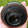 Sony SAL-35F18 DT 35mm f/1.8 Lens Image 7