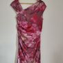 Vera Wang Dress Image 2
