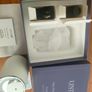 LINTRO Waterless Essential Oil Diffuser Image 3
