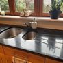 Granite Countertop Image 5