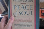 piece of Soul by Fulton J Sheen