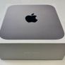 Apple Mac Mini M1 Bundle Image 3