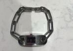 Gucci Ladies Watch