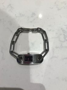 Gucci Ladies Watch