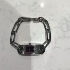 Gucci Ladies Watch