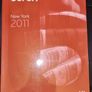 New York State Bar Barbri exam books Image 5