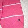 ladies jumper Image 2