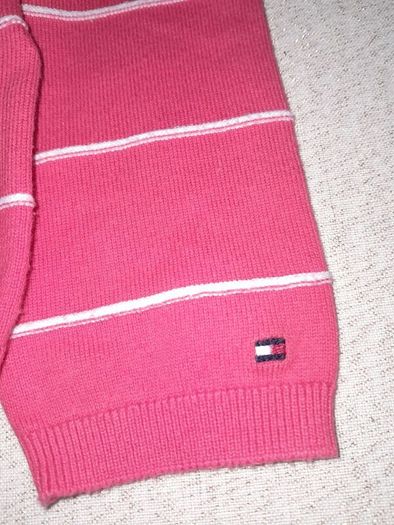 ladies jumper