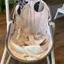 Tiny love 3 in 1 rocker/napper Image 2