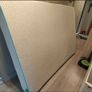 Easca double mattress Image 4