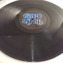Baby Blue - Child - Tin Tin Club Records - Original First Pressing - Siren House Banger!! Image 8