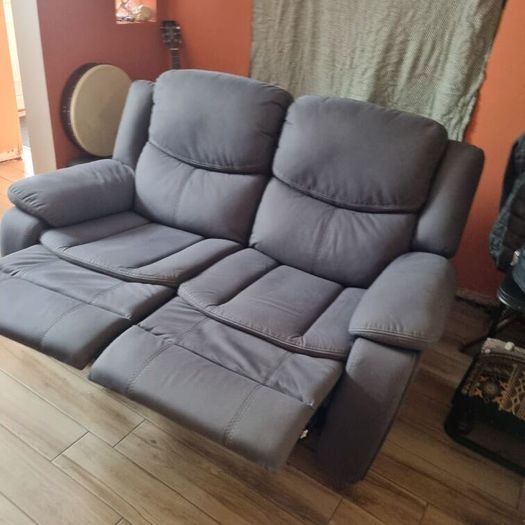 couch