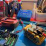 battery Image 9