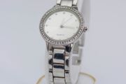 Ladies Quartz Watch