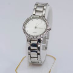 Ladies Quartz Watch