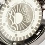watches Image 9
