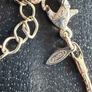 Avon necklace Image 2