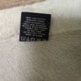 Blanket Image 3