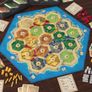 Brand New Catan Board Game - Unopened and Sealed Image 3