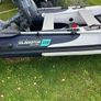 rib gladiator 310 Image 2