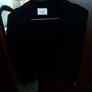 top for sale Image 7