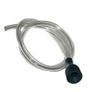 Aquaroll 40 Ltr Economy Caravan Water Carrier Image 3