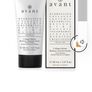 Avant collagen intense radiance activator serum Image 2