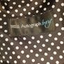 Boys M&S Autograph  coat age 7 - 8 Image 2