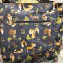 SwankySwans Shoulder bag Image 2
