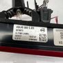 Volvo S60 2017 Right O/s Tail Light Driver Side 30796272 A2l26b2 Image 4