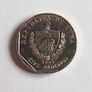 1999 Cuban 10 Centavos - Republica De Cuba Coin Image 2