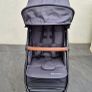 BebeConfort Stroller Image 6