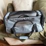 pet carrier Image 4