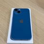iphone 13 Image 3