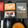 Drop the Beat - Party board game Image 4