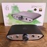 Ifi Zen Dac V2 Image 2