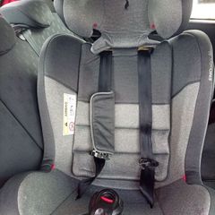 Eno 360 baby infant car seat