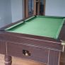 Pool Table Image 4