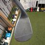 Titleist Vokey 52 Deg Gap Wedge. Image 3