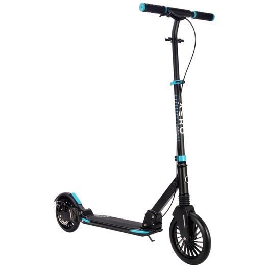 Scooter Aero A230L