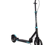 Scooter Aero A230L