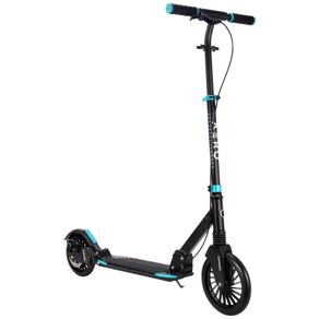 Scooter Aero A230L