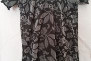 ladies dress
