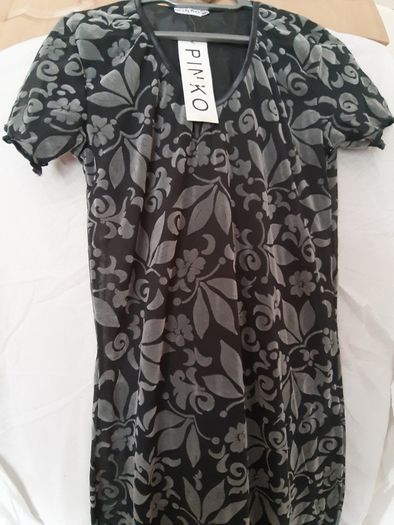 ladies dress