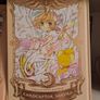 Cardcaptor Sakura Collectors' Edition Volumes 1 & 2 CLAMP Image 2