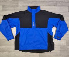 Galvin Green GoreTex Waterproof Golf Jacket Mens XXL