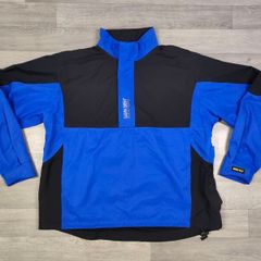 Galvin Green GoreTex Waterproof Golf Jacket Mens XXL