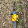 hedge cutter Image 2